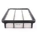 FILTRO AIRE MAZDA CX9 -CX5 2.5-2.2 12-21 TW C26028