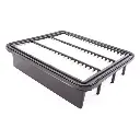 FILTRO AIRE MAZDA CX9 -CX5 2.5-2.2 12-21 TW C26028