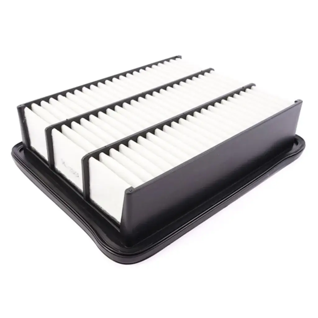 FILTRO AIRE MAZDA CX9 -CX5 2.5-2.2 12-21 TW C26028