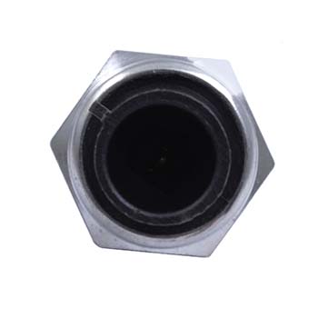 SWICHT ACEITE CHEVROLET CRUZE 1.8 10>/SONIC 1.6 12>/ORLANDO 2.0 11>/AVEO (FINO) 1PIN TW UB0C5-C26