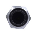 SWICHT ACEITE CHEVROLET CRUZE 1.8 10>/SONIC 1.6 12>/ORLANDO 2.0 11>/AVEO (FINO) 1PIN TW UB0C5-C26