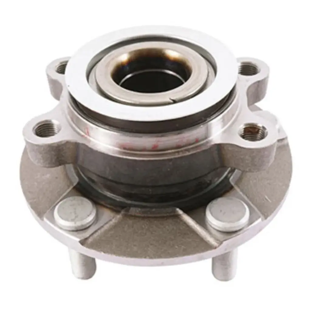 MAZA DELANTERA NISSAN JUKE 1.6 12-17/QASHQAI 1.6-2.0 09-14 OLIMITA (40202-JG01B) 