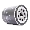 FILTRO ACEITE CHEVROLET LUV DIESEL 2.5-2.8/CHERY TIGGO W920/82 (8-97049-708-0) UB9B1