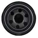 FILTRO ACEITE KIA FRONTIER 97-05/GRAND BESTA 01-05 W927/8 (2832) (0K551-14-302) (KENDALL CHINA)