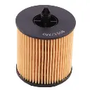 FILTRO ACEITE CHEVROLET CAPTIVA-ORLANDO/EQUINOX 2.0 HU6007X KENDALL (90537280) UB9B4