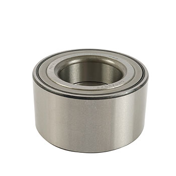 RODAMIENTO RUEDA DELANTERA TOYOTA YARIS 06-15 (40*75*39) S/ABS GMB (DAC40750039)