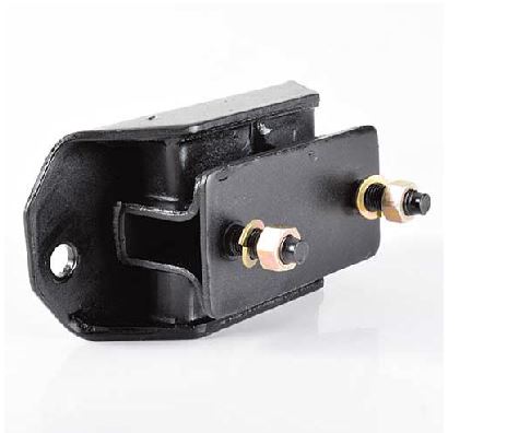 SOPORTE CAJA CAMBIO CHEVROLET LUV 89> TW UBCAJA-14