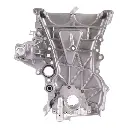 BOMBA ACEITE CHEVROLET SAIL 1.4 11-17 CH (9025210) UB18E3