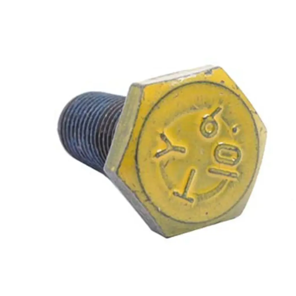 PERNO VOLANTE CHEVROLET SAIL 1.4 11-17| AVEO HB 1.4 08-16| AVEO SEDAN 1.4 08-16|  OPTRA 1.6 04-16| SONIC 1.6 11-16 CH 