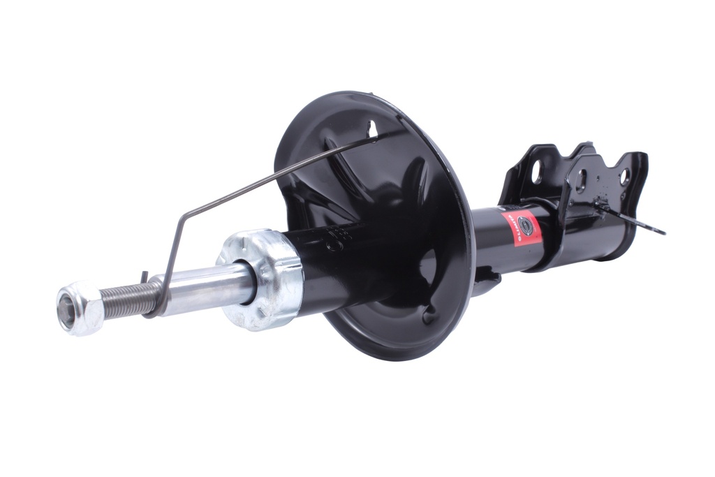 AMORTIGUADOR DELANTERO CHEVROLET AVEO 04-11/SAIL IZQUIERDO OLIMITA (96586885) UB 31A3