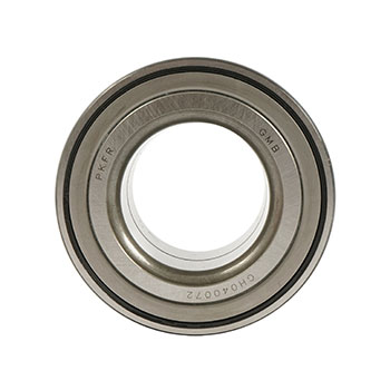 RODAMIENTO RUEDA DELANTERA TOYOTA YARIS 06-15 (40*75*39) S/ABS GMB (DAC40750039)