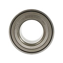 RODAMIENTO RUEDA DELANTERA TOYOTA YARIS 06-15 (40*75*39) S/ABS GMB (DAC40750039)