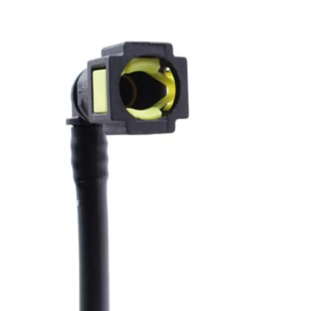 TUBO COMBUSTIBLE CHEVROLET SAIL 1.4 11>(DEL FILTRO) TW UBCAJA8