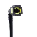 TUBO COMBUSTIBLE CHEVROLET SAIL 1.4 11>(DEL FILTRO) TW UBCAJA8