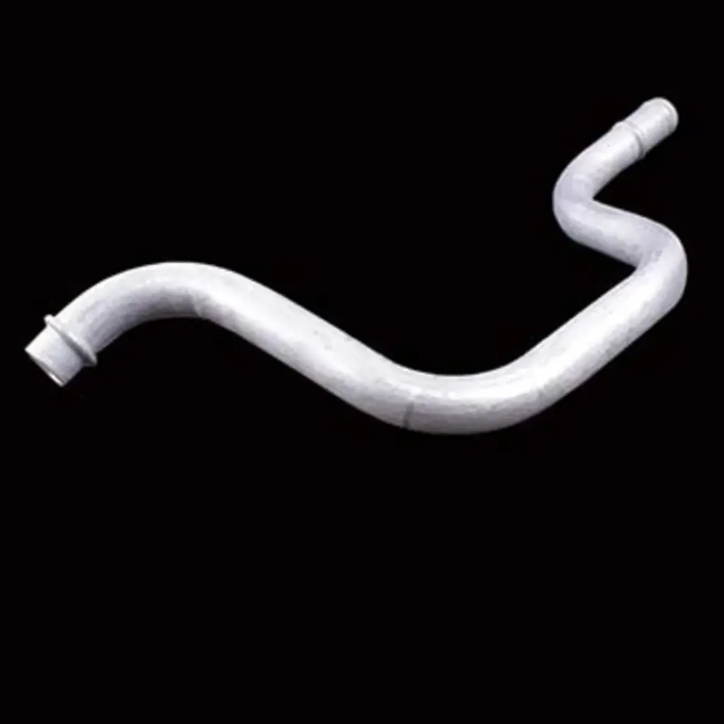 TUBO RADIADOR CALEFACCION CHEVROLET SAIL A/AC 1.4 11-17 TW UB31F-9