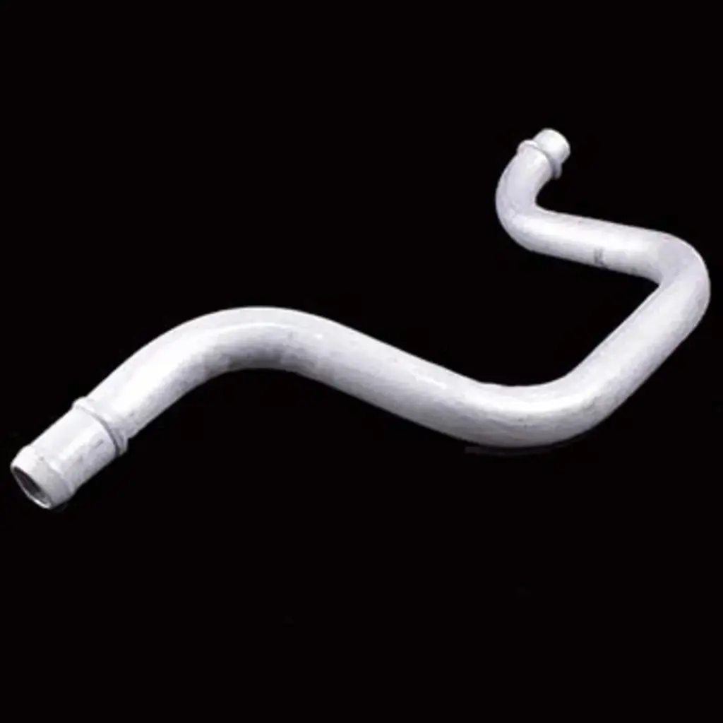 TUBO RADIADOR CALEFACCION CHEVROLET SAIL A/AC 1.4 11-17 TW UB31F-9