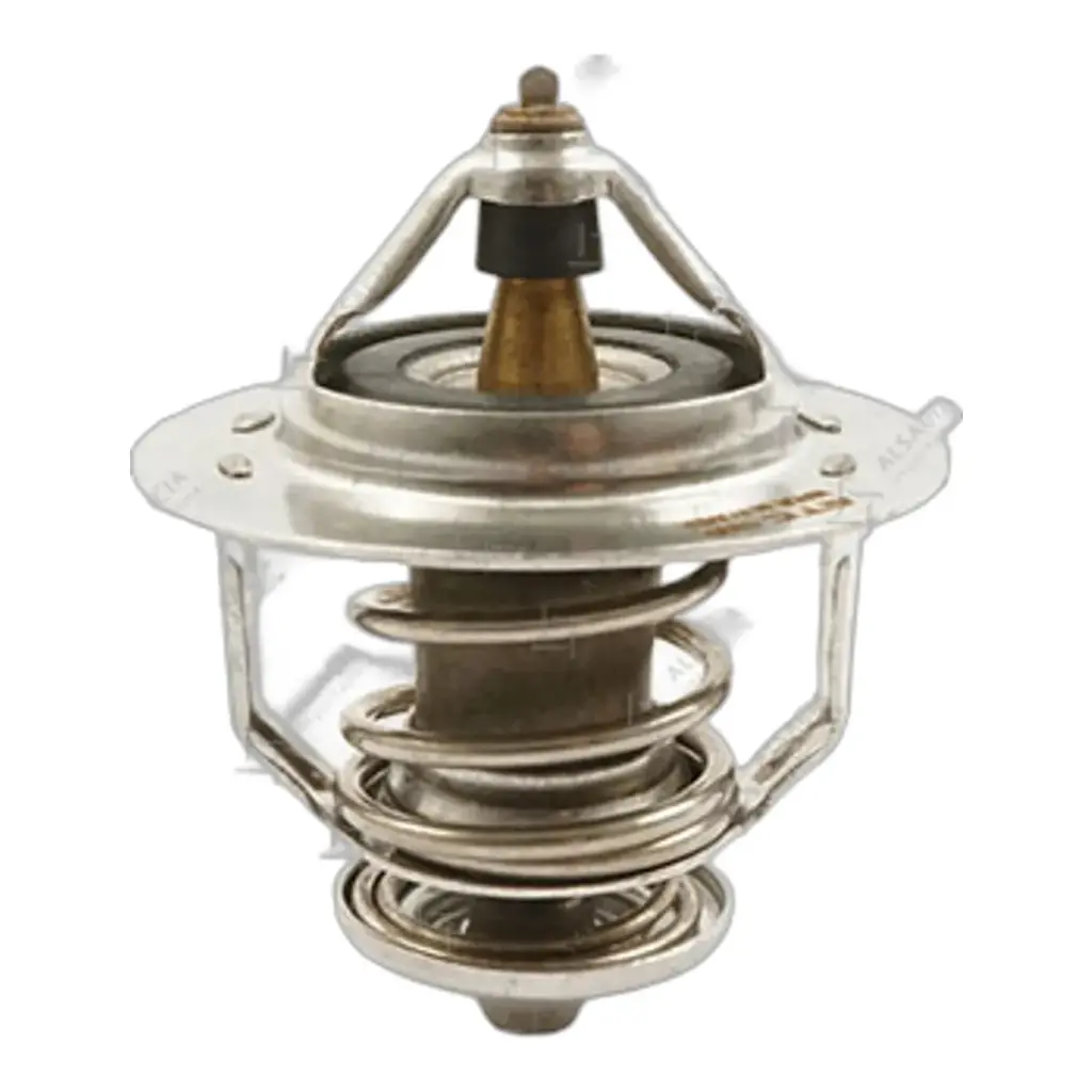 TERMOSTATO HYUNDAI H-1 08-17 MOTOR D4CB 88°C KR 