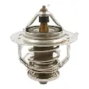 TERMOSTATO HYUNDAI H-1 08-17 MOTOR D4CB 88°C KR 