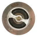 TERMOSTATO HYUNDAI H-1 08-17 MOTOR D4CB 88°C KR 