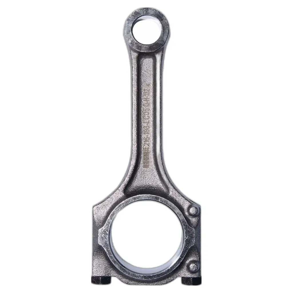 BIELA MOTOR CHEVROLET AVEO 1.4/OPTRA/NUBIRA/LANOS 1.6 CH UB31B