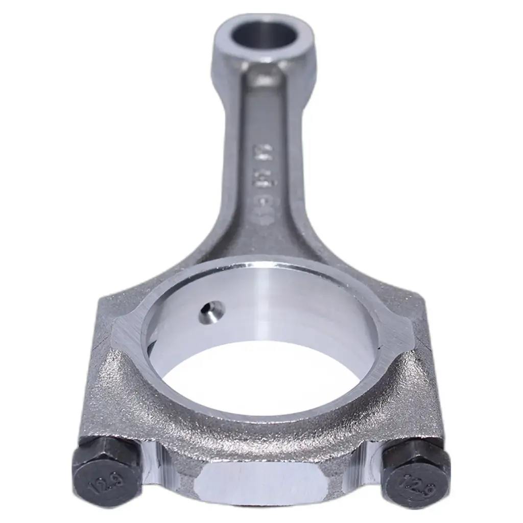 BIELA MOTOR CHEVROLET AVEO 1.4/OPTRA/NUBIRA/LANOS 1.6 CH UB31B