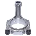 BIELA MOTOR CHEVROLET AVEO 1.4/OPTRA/NUBIRA/LANOS 1.6 CH UB31B