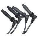JUEGO CABLE BUJIAS CHEVROLET OPTRA 1.8 04-09/DAEWOO NUBIRA 2.0 98-03 TW UB1B1