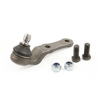 ROTULA CORSA 98>  TW (1603202) UB 23C1