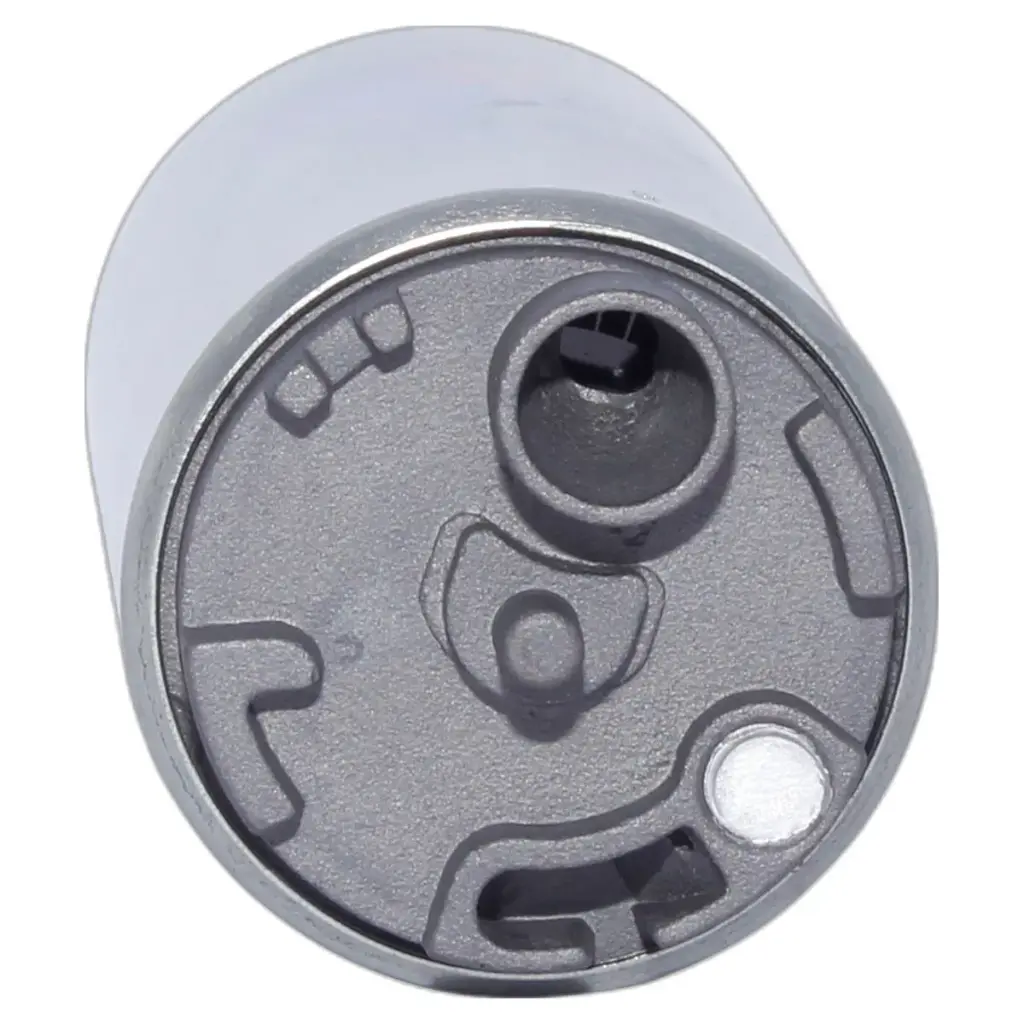 BOMBA BENCINA TOYOTA YARIS 1.5 99-05 | COROLLA 1.3 3ZZ 02-08 STP 