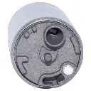 BOMBA BENCINA TOYOTA YARIS 1.5 99-05 | COROLLA 1.3 3ZZ 02-08 STP 