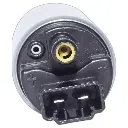 BOMBA BENCINA TOYOTA YARIS 1.5 99-05 | COROLLA 1.3 3ZZ 02-08 STP 