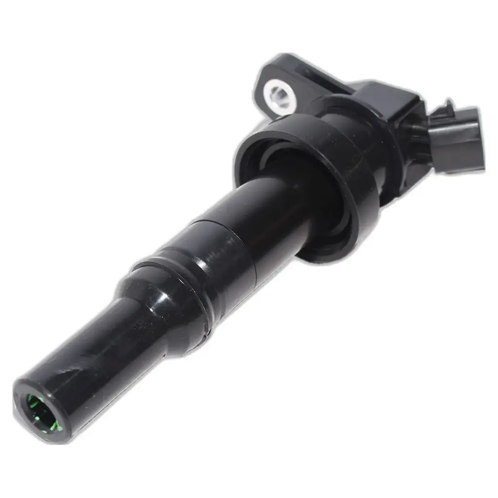 BOBINA HYUNDAI ACCENT RB 1.4 13-20 | ACCENT HC 1.4 21-24 | KIA RIO 4C-5C 17-19 ECHLIN 