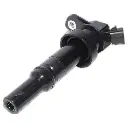 BOBINA HYUNDAI ACCENT RB 1.4 13-20 | ACCENT HC 1.4 21-24 | KIA RIO 4C-5C 17-19 ECHLIN 