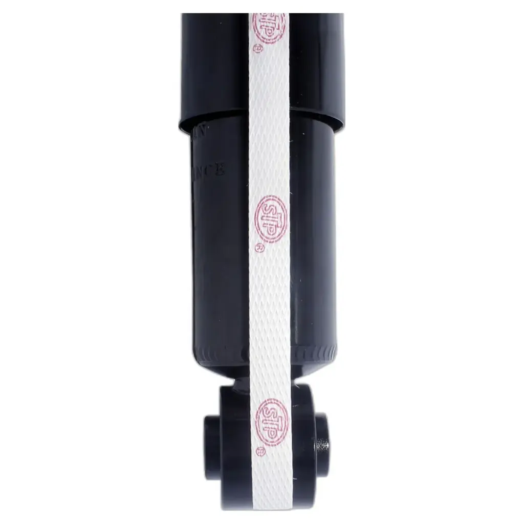 AMORTIGUADOR TRASERO CHERY TIGGO 08-19/RAV4 2.0 00-06 STP UB 27A3