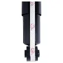 AMORTIGUADOR TRASERO CHERY TIGGO 08-19/RAV4 2.0 00-06 STP UB 27A3