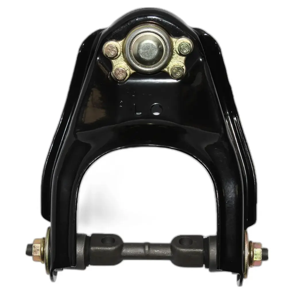 BANDEJA CHEVROLET LUV 89-05 SUPERIOR IZQUIERDO COMPLETA TW