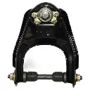 BANDEJA CHEVROLET LUV 89-05 SUPERIOR IZQUIERDO COMPLETA TW