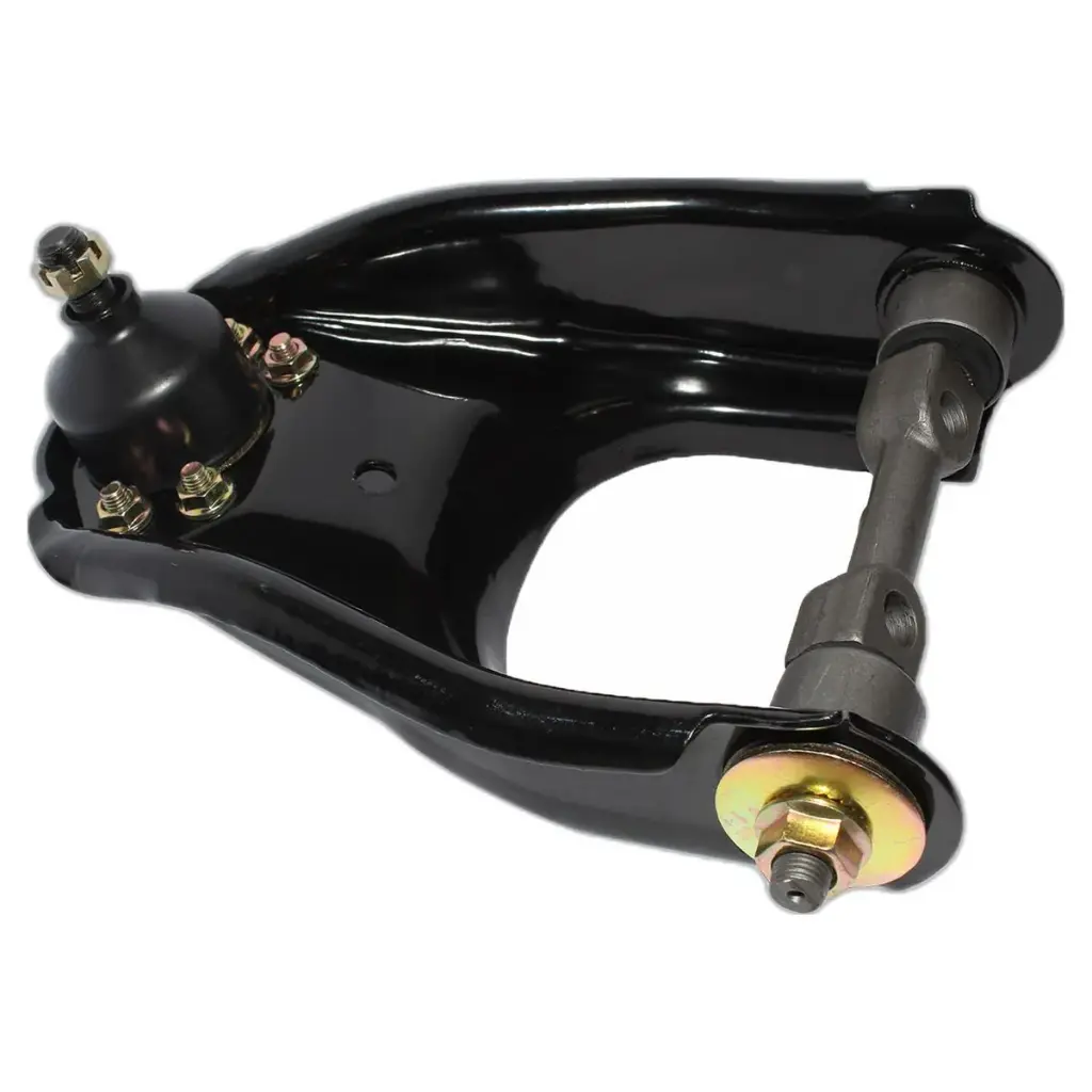 BANDEJA CHEVROLET LUV 89-05 SUPERIOR IZQUIERDO COMPLETA TW