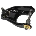 BANDEJA CHEVROLET LUV 89-05 SUPERIOR IZQUIERDO COMPLETA TW