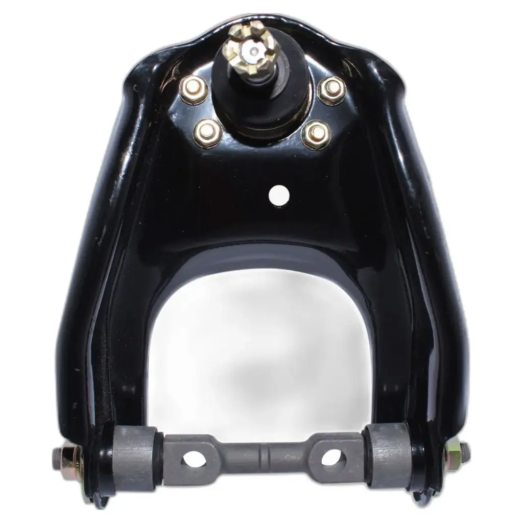 BANDEJA CHEVROLET LUV 89-05 SUPERIOR DERECHO COMPLETA TW