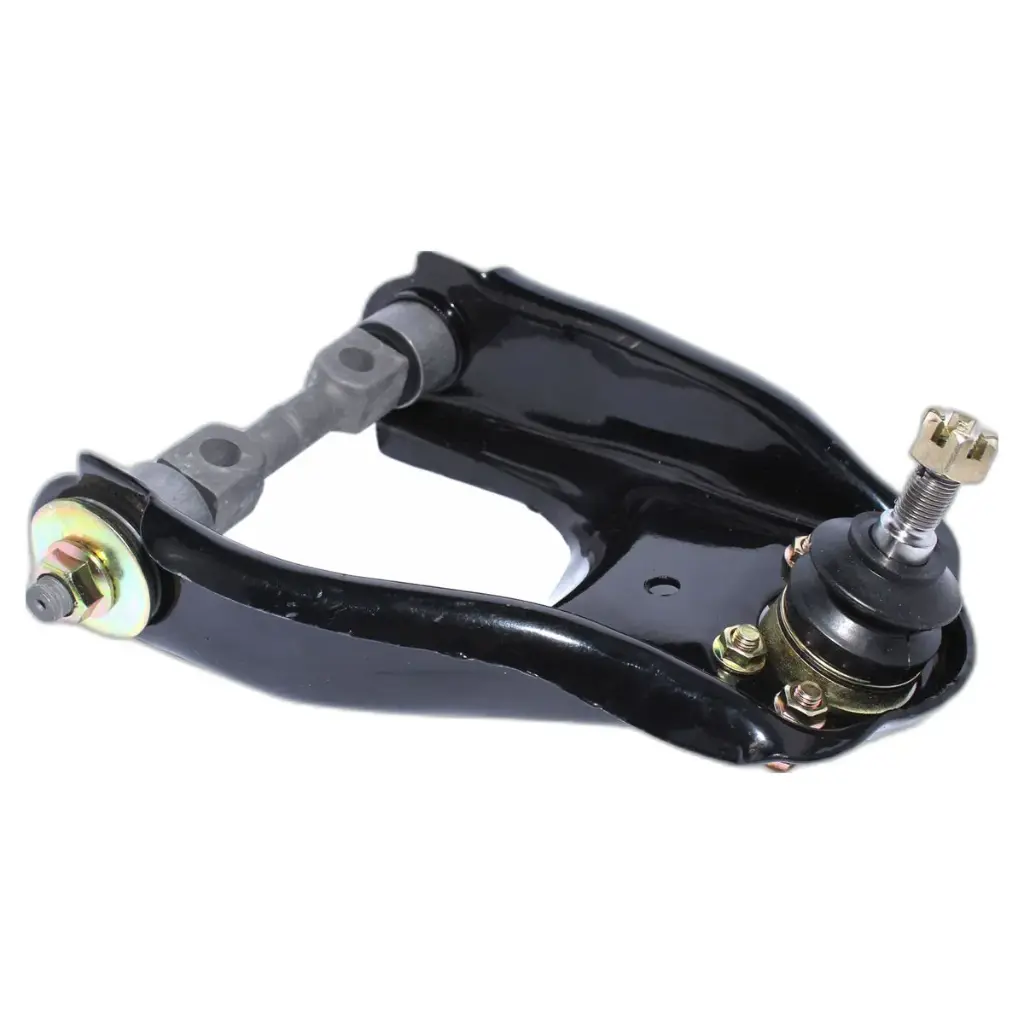 BANDEJA CHEVROLET LUV 89-05 SUPERIOR DERECHO COMPLETA TW