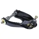 BANDEJA CHEVROLET LUV 89-05 SUPERIOR DERECHO COMPLETA TW