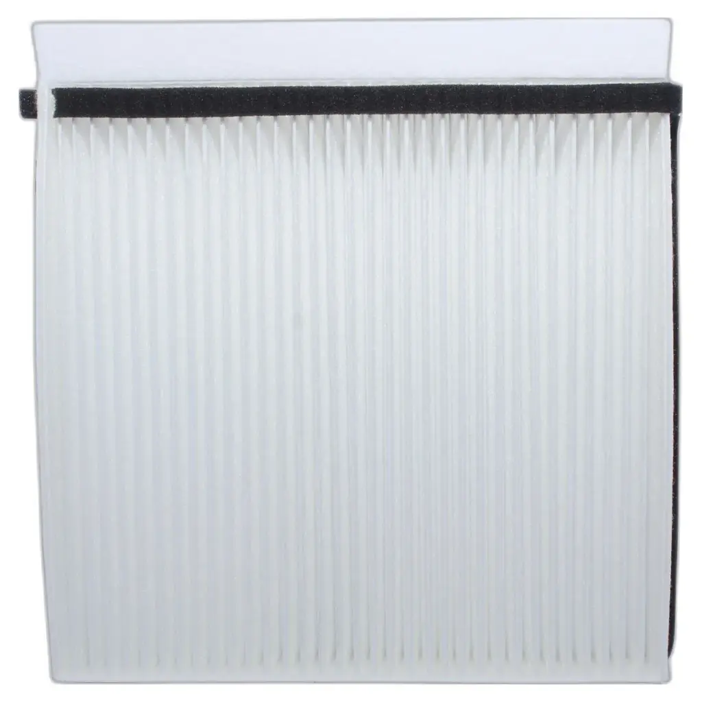 FILTRO POLEN MG ZS 1.5 17-22 STP UB39B3