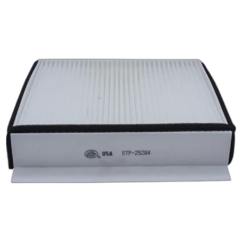 FILTRO POLEN MG ZS 1.5 17-22 STP UB39B3