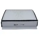 FILTRO POLEN MG ZS 1.5 17-22 STP UB39B3