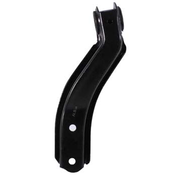 BANDEJA CORSA 98> SIN ROTULA IZQUIERDO  TW (90542572)