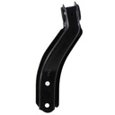 BANDEJA CORSA 98> SIN ROTULA IZQUIERDO  TW (90542572)