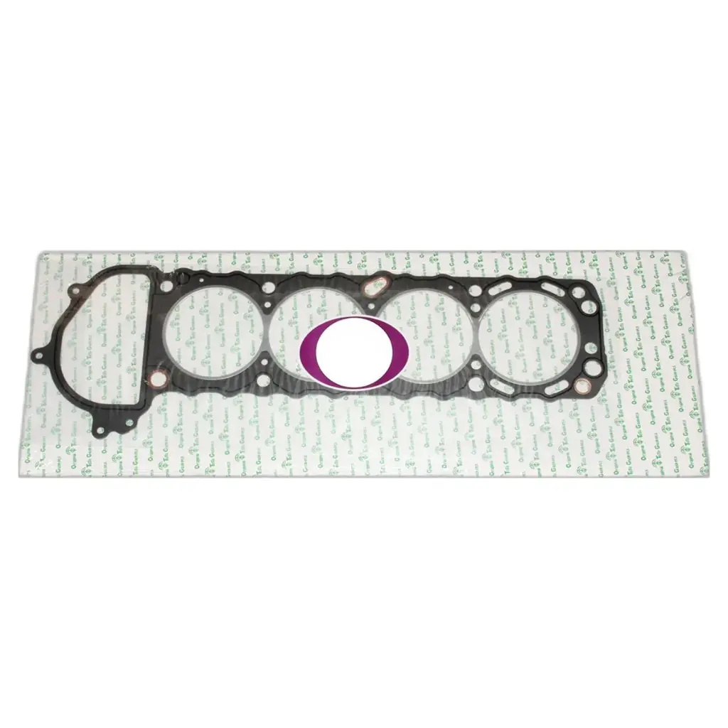 EMPAQUETADURA CULATA NISSAN TERRANO 2.4 98-13 TOTO UB6A3