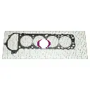 EMPAQUETADURA CULATA NISSAN TERRANO 2.4 98-13 TOTO UB6A3