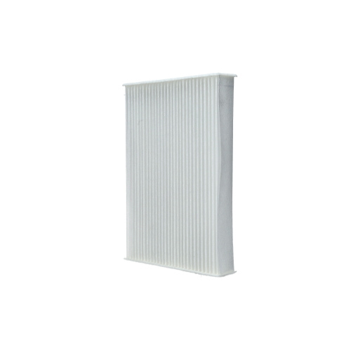 FILTRO POLEN NISSAN QASHQAI 1.6 09-16 /2.0 15-23 CU-25012 HK UB14D1